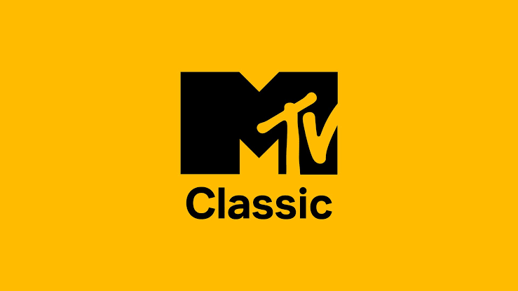 MTV Classic